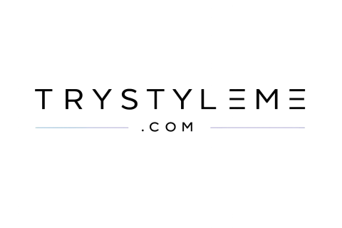 TryStyleMe